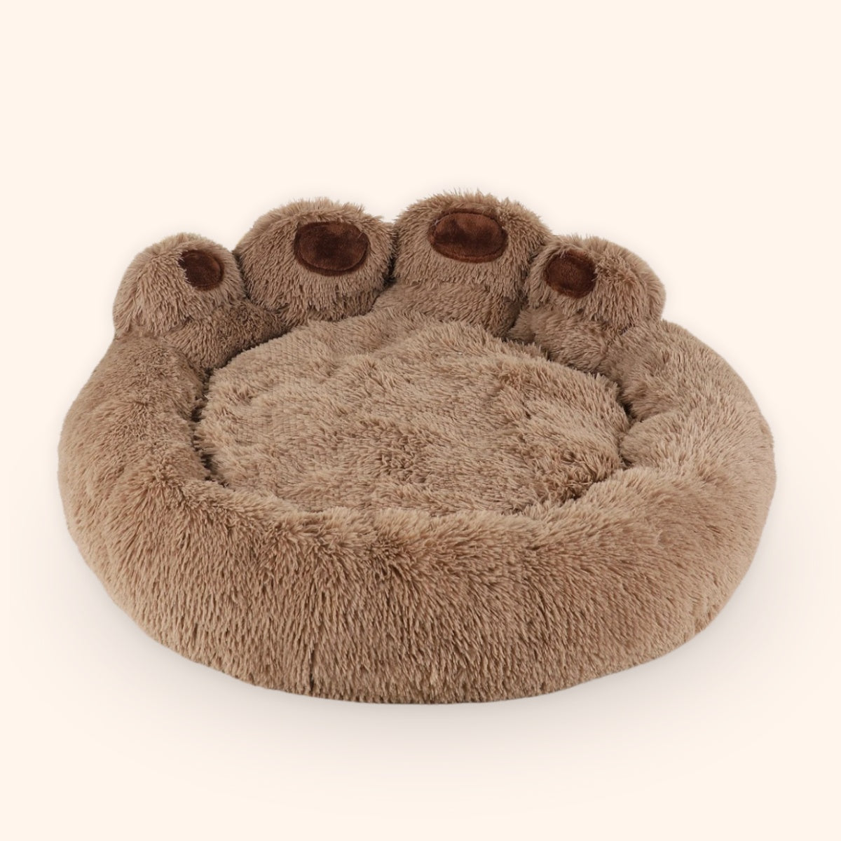 Dog Beds