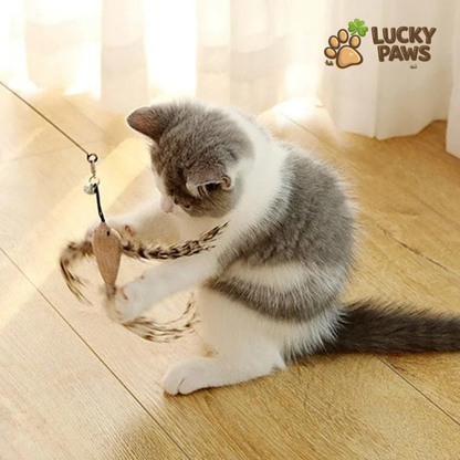Bird Hunting Simulator Set Original