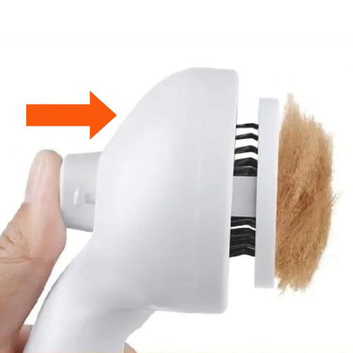 Step 4