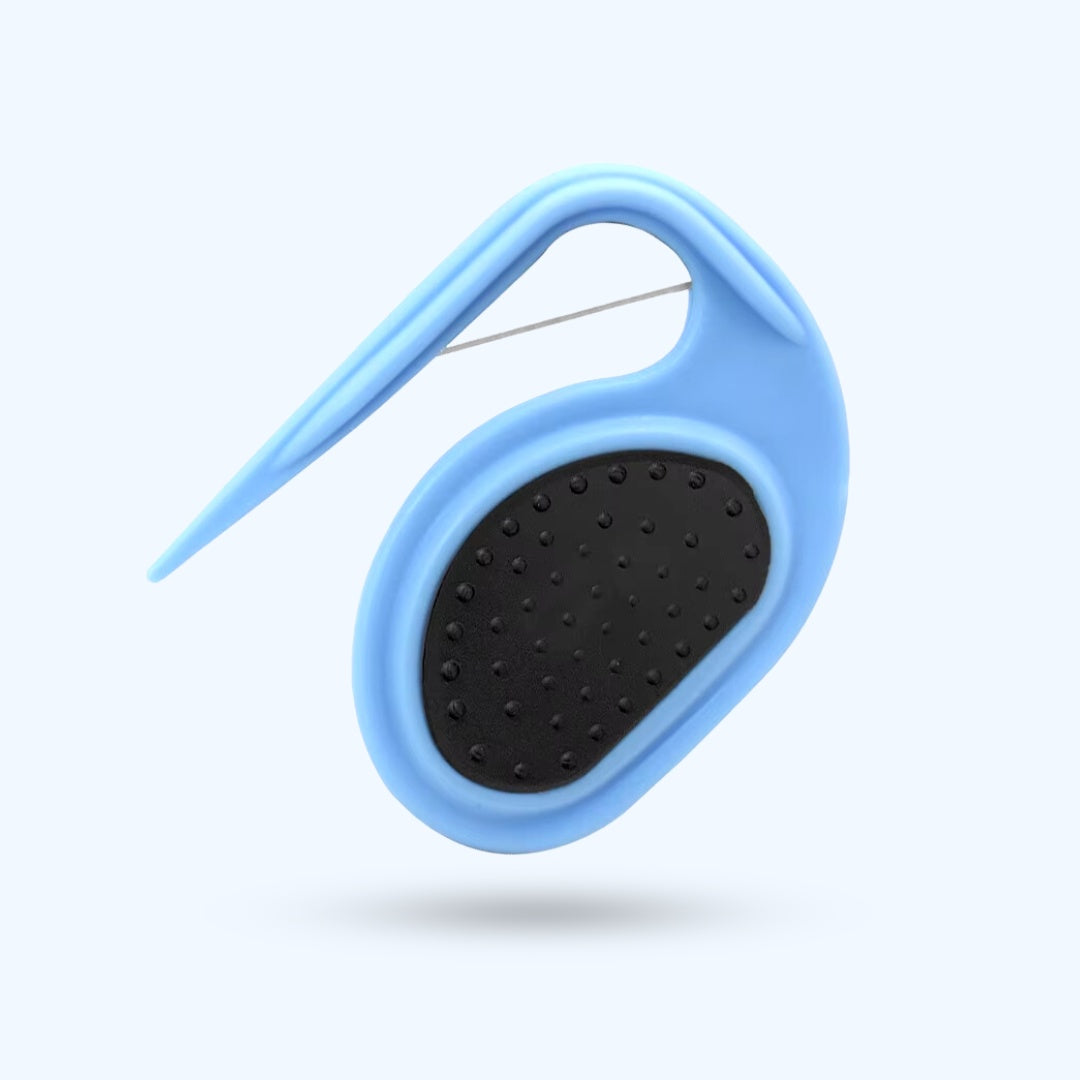 Anti-Matting Blade - For Cats & Dogs