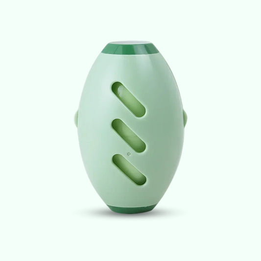 LuckyPaws® FurGone - Reusable Lint Roller for Pet Hair