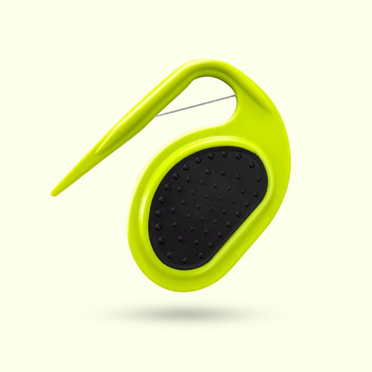 Anti-Matting Blade - For Cats & Dogs