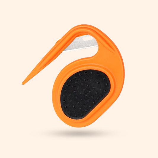 Anti-Matting Blade - For Cats & Dogs