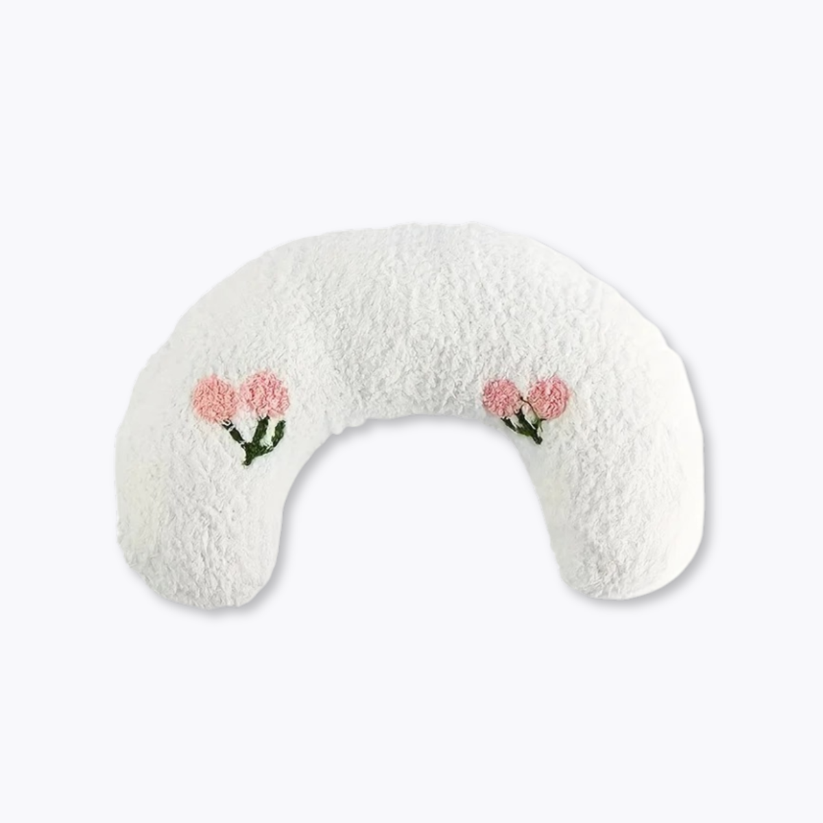 Calming Cushion - For Cats & Small Dogs