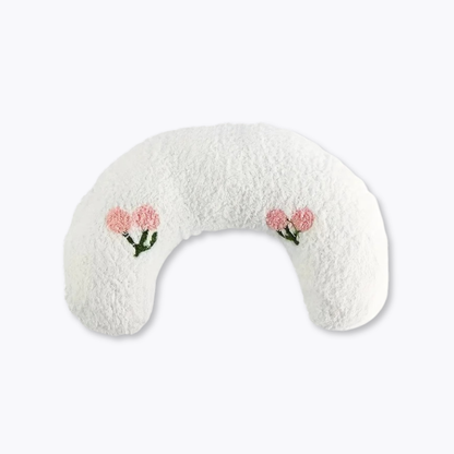 Calming Cushion - For Cats & Small Dogs