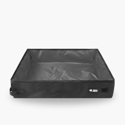 Portable Cat Litter Box