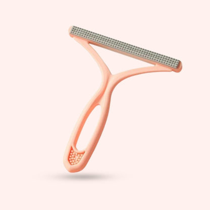 Double-Sided Pet Hair Remover