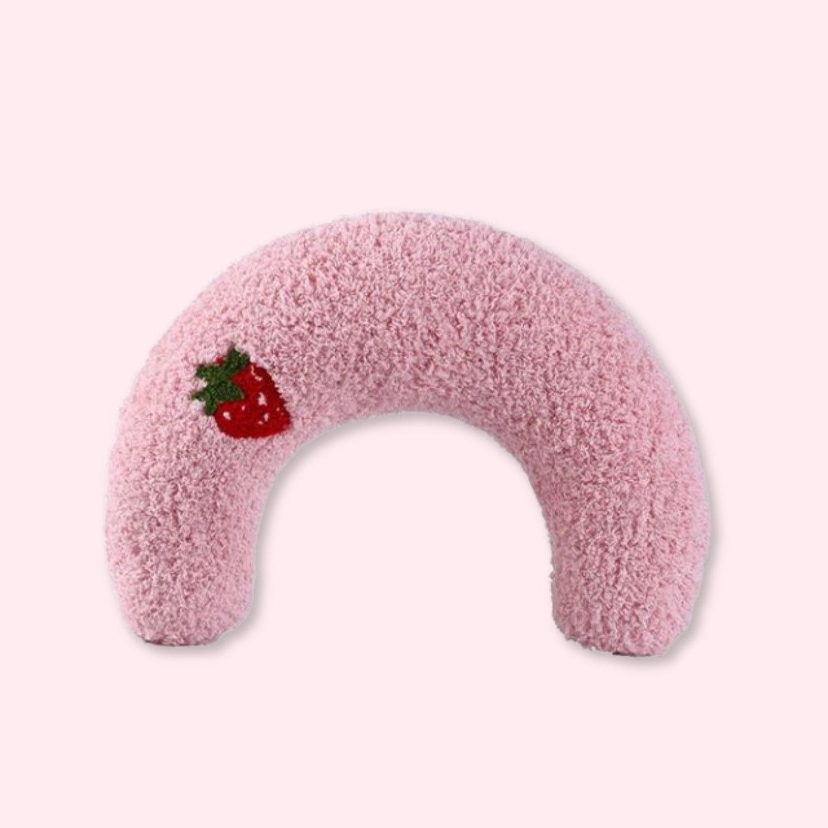 Calming Cushion - For Cats & Small Dogs