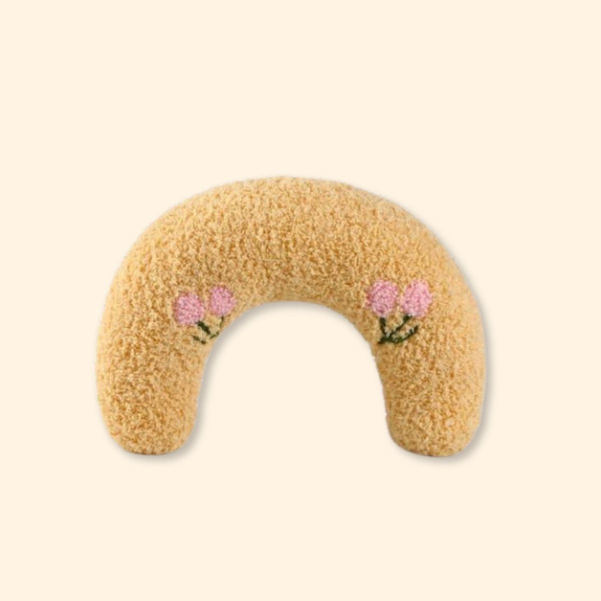 Calming Cushion - For Cats & Small Dogs