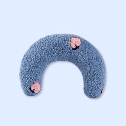 Calming Cushion - For Cats & Small Dogs
