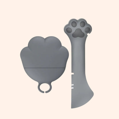 Canned Food Helper Set