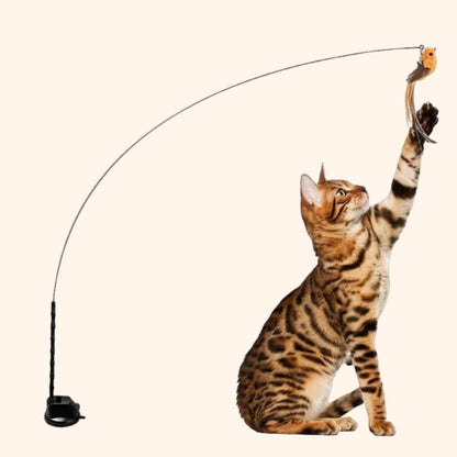 Bird Hunting Simulator Set Original