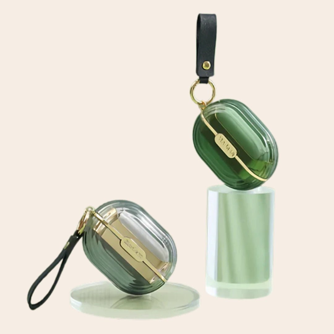 Mini Pet Hair Sticky Roller