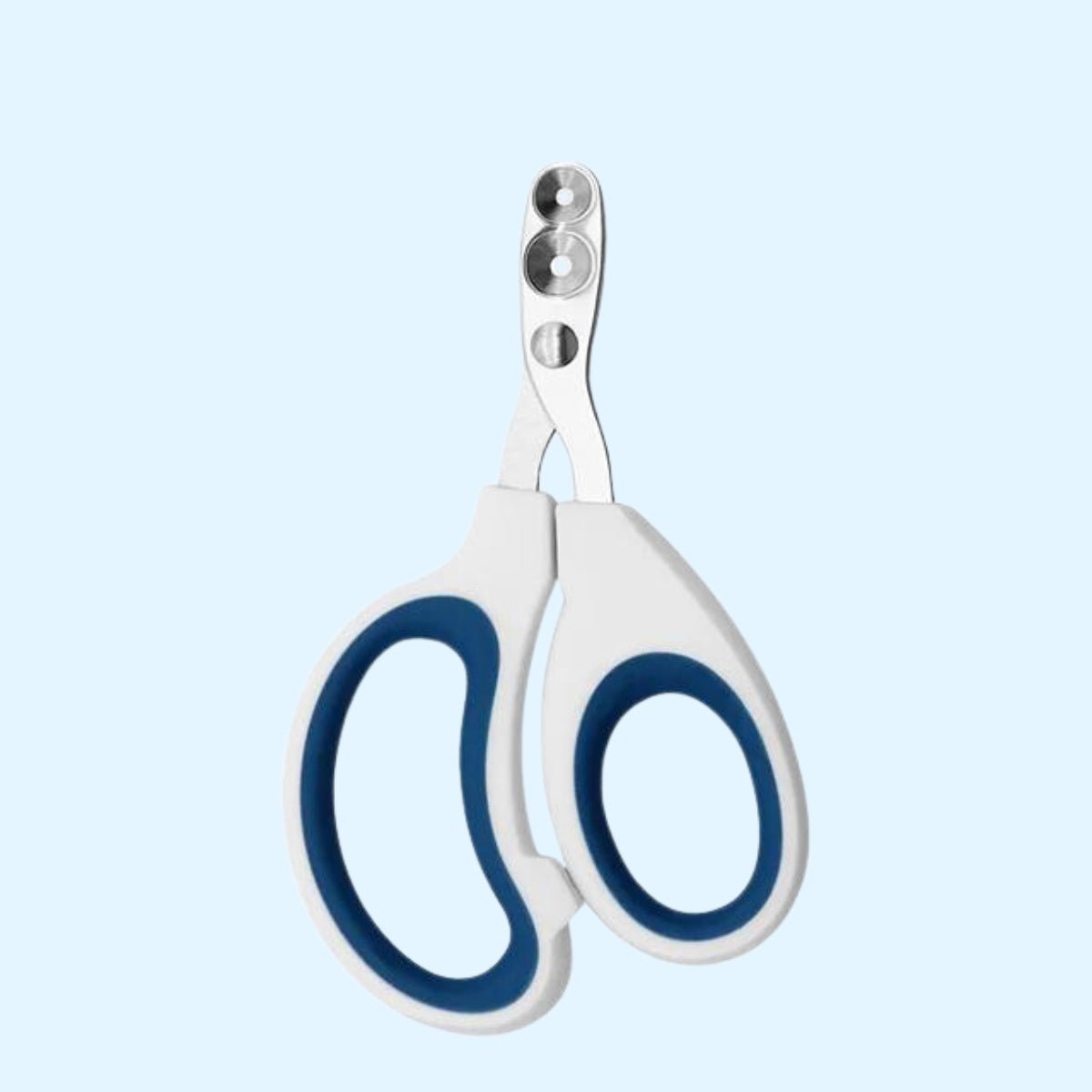 Safe Nail Clipper