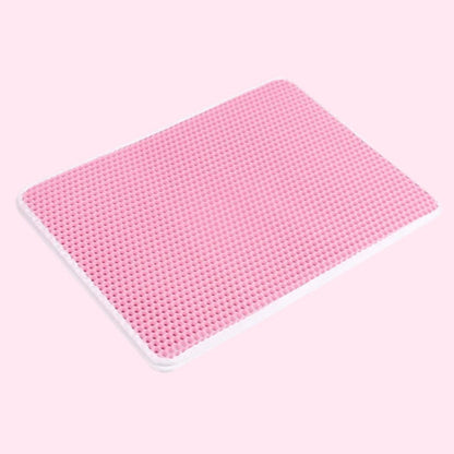 XL Cat Litter Mat