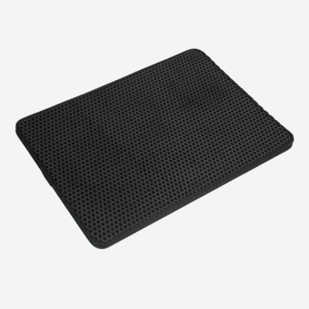 XL Cat Litter Mat