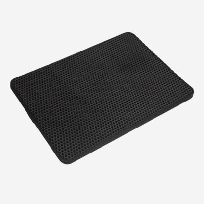 XL Cat Litter Mat