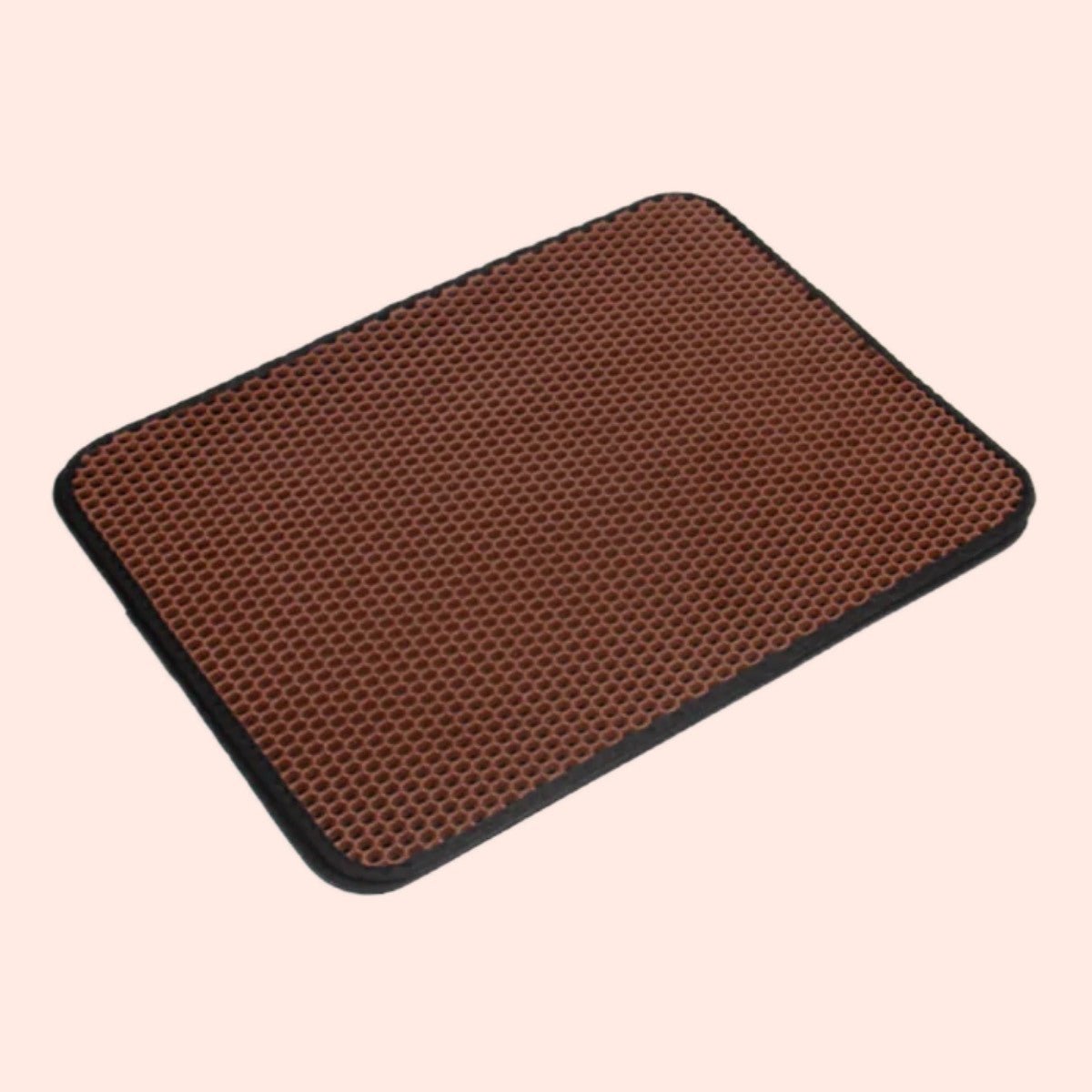 XL Cat Litter Mat