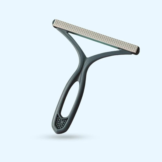 Vacht-Verfrissende Shampoo Druppels - Voor Alle Vachtsoorten