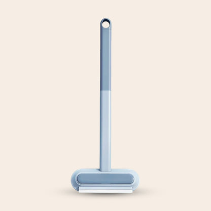 LuckyPaws® HairAway Pro - 3-in-1 Pet Hair Remover
